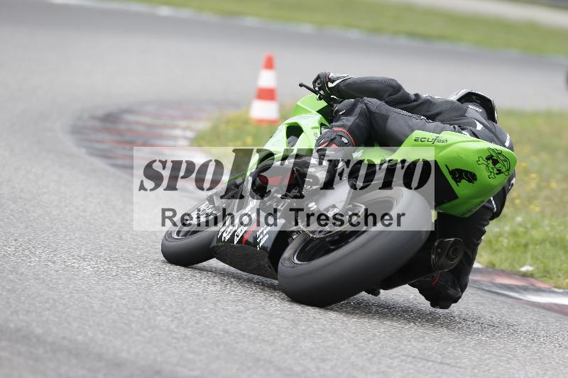 Archiv-2025/36 27.07.2025 PROMAX  ADR/Gruppe rot/189